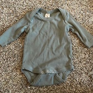 Kate Quinn 3-6 month